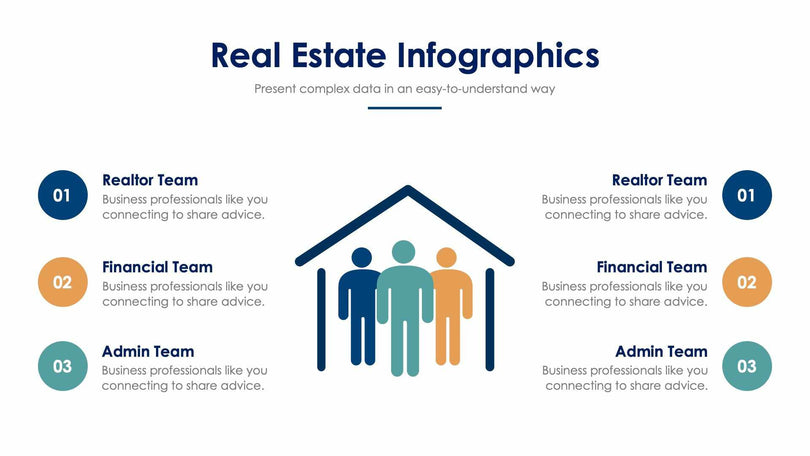 Real Estate-Slides Slides Real Estate Slide Infographic Template S01282218 powerpoint-template keynote-template google-slides-template infographic-template