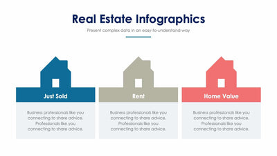 Real Estate-Slides Slides Real Estate Slide Infographic Template S12262102 powerpoint-template keynote-template google-slides-template infographic-template