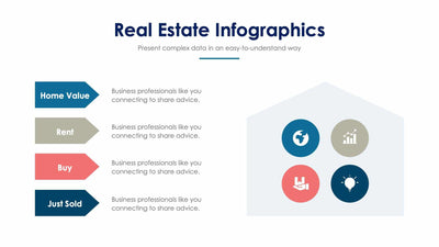 Real Estate-Slides Slides Real Estate Slide Infographic Template S12262103 powerpoint-template keynote-template google-slides-template infographic-template