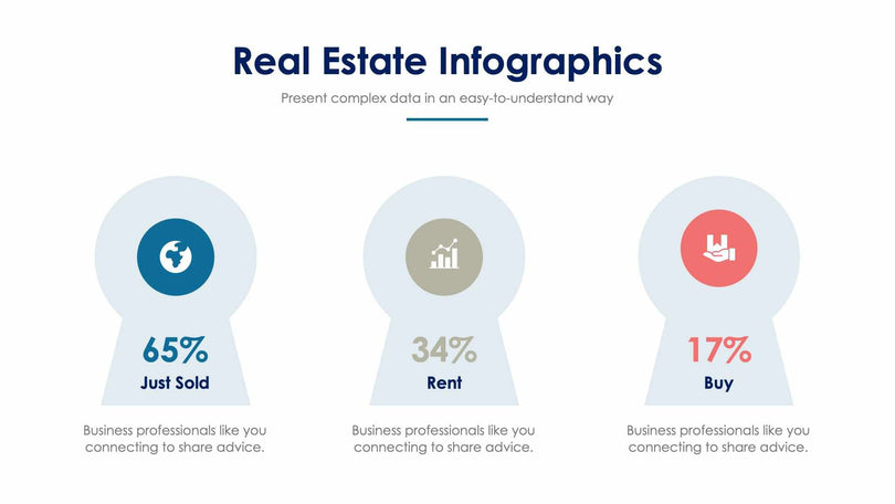 Real Estate-Slides Slides Real Estate Slide Infographic Template S12262104 powerpoint-template keynote-template google-slides-template infographic-template