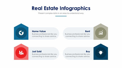 Real Estate-Slides Slides Real Estate Slide Infographic Template S12262105 powerpoint-template keynote-template google-slides-template infographic-template