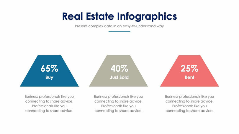 Real Estate-Slides Slides Real Estate Slide Infographic Template S12262106 powerpoint-template keynote-template google-slides-template infographic-template