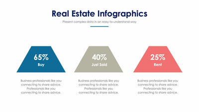 Real Estate-Slides Slides Real Estate Slide Infographic Template S12262106 powerpoint-template keynote-template google-slides-template infographic-template