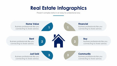 Real Estate-Slides Slides Real Estate Slide Infographic Template S12262108 powerpoint-template keynote-template google-slides-template infographic-template