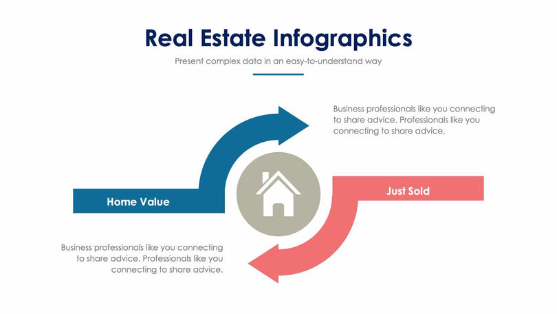 Real Estate-Slides Slides Real Estate Slide Infographic Template S12262109 powerpoint-template keynote-template google-slides-template infographic-template