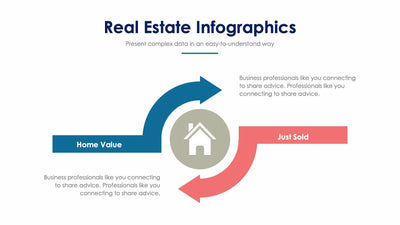 Real Estate-Slides Slides Real Estate Slide Infographic Template S12262109 powerpoint-template keynote-template google-slides-template infographic-template