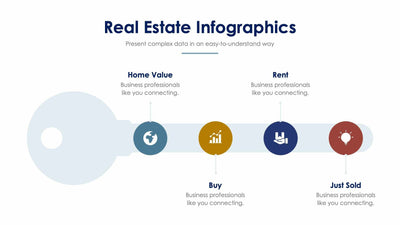 Real Estate-Slides Slides Real Estate Slide Infographic Template S12262111 powerpoint-template keynote-template google-slides-template infographic-template