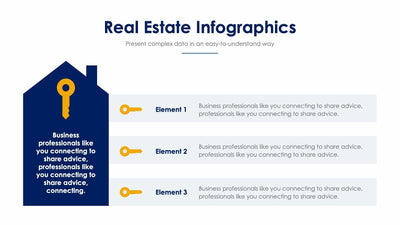 Real Estate-Slides Slides Real Estate Slide Infographic Template S12262112 powerpoint-template keynote-template google-slides-template infographic-template