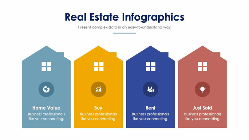 Real Estate-Slides Slides Real Estate Slide Infographic Template S12262114 powerpoint-template keynote-template google-slides-template infographic-template