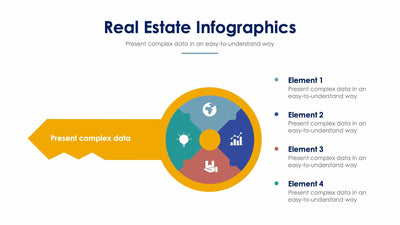 Real Estate-Slides Slides Real Estate Slide Infographic Template S12262115 powerpoint-template keynote-template google-slides-template infographic-template