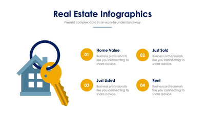 Real Estate-Slides Slides Real Estate Slide Infographic Template S12262116 powerpoint-template keynote-template google-slides-template infographic-template