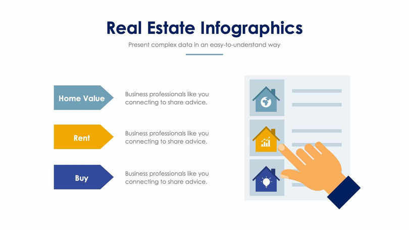 Real Estate-Slides Slides Real Estate Slide Infographic Template S12262117 powerpoint-template keynote-template google-slides-template infographic-template
