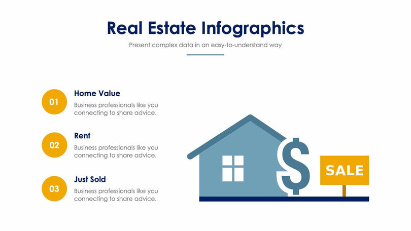 Real Estate-Slides Slides Real Estate Slide Infographic Template S12262119 powerpoint-template keynote-template google-slides-template infographic-template