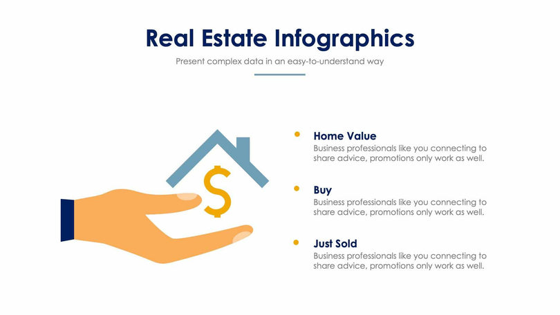 Real Estate-Slides Slides Real Estate Slide Infographic Template S12262120 powerpoint-template keynote-template google-slides-template infographic-template