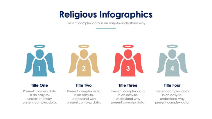 Religious-Slides Slides Religious Slide Infographic Template S04112202 powerpoint-template keynote-template google-slides-template infographic-template