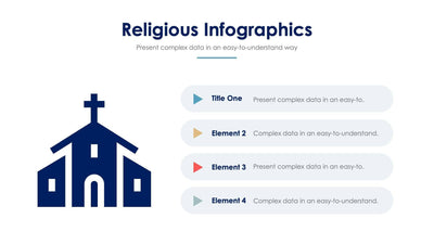 Religious-Slides Slides Religious Slide Infographic Template S04112203 powerpoint-template keynote-template google-slides-template infographic-template