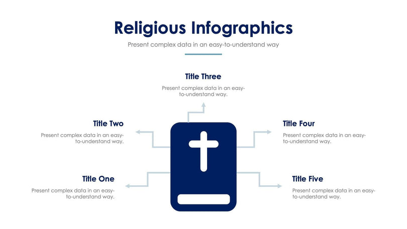 Religious-Slides Slides Religious Slide Infographic Template S04112204 powerpoint-template keynote-template google-slides-template infographic-template