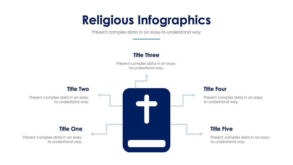 Religious-Slides Slides Religious Slide Infographic Template S04112204 powerpoint-template keynote-template google-slides-template infographic-template