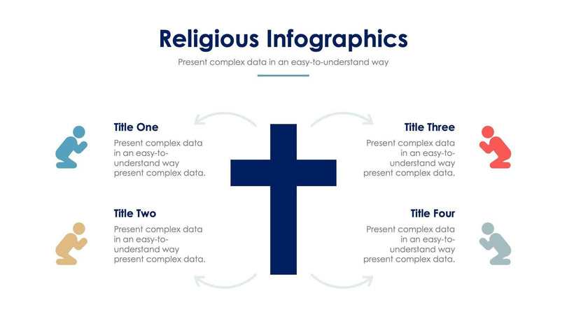 Religious-Slides Slides Religious Slide Infographic Template S04112205 powerpoint-template keynote-template google-slides-template infographic-template
