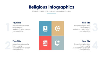 Religious-Slides Slides Religious Slide Infographic Template S04112206 powerpoint-template keynote-template google-slides-template infographic-template