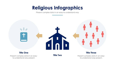 Religious-Slides Slides Religious Slide Infographic Template S04112207 powerpoint-template keynote-template google-slides-template infographic-template