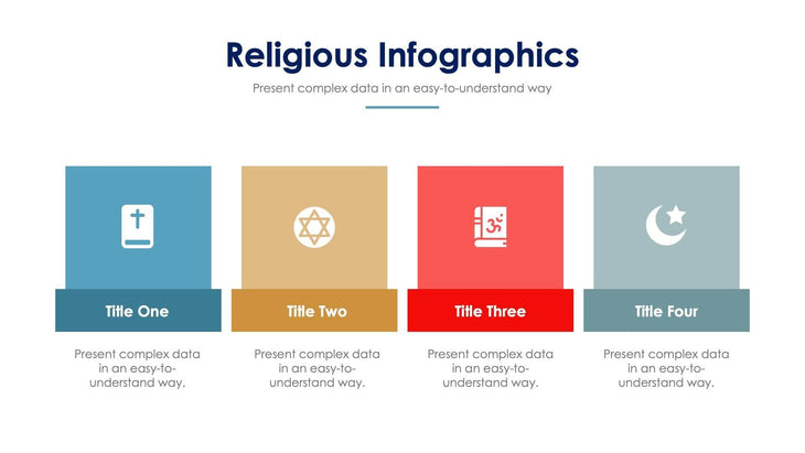 Religious-Slides Slides Religious Slide Infographic Template S04112208 powerpoint-template keynote-template google-slides-template infographic-template