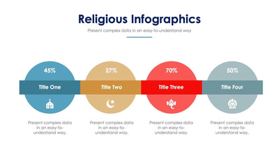 Religious-Slides Slides Religious Slide Infographic Template S04112210 powerpoint-template keynote-template google-slides-template infographic-template