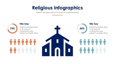 Religious-Slides Slides Religious Slide Infographic Template S04112213 powerpoint-template keynote-template google-slides-template infographic-template