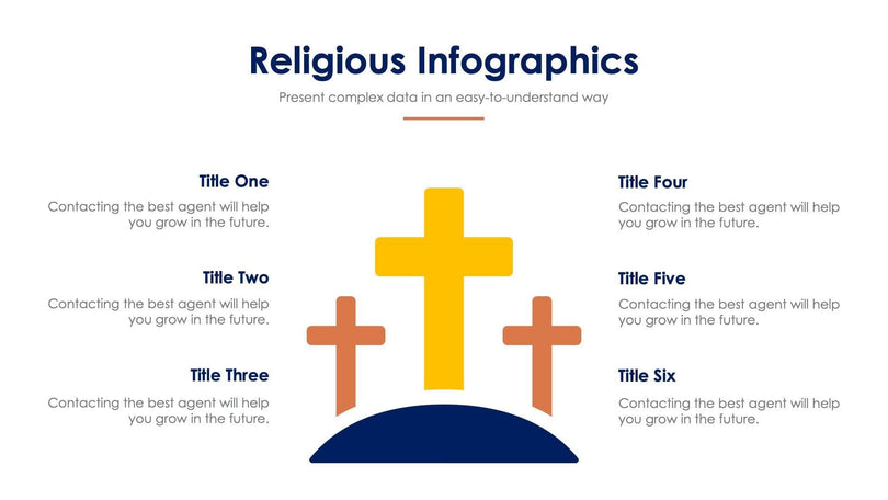 Religious-Slides Slides Religious Slide Infographic Template S04112214 powerpoint-template keynote-template google-slides-template infographic-template