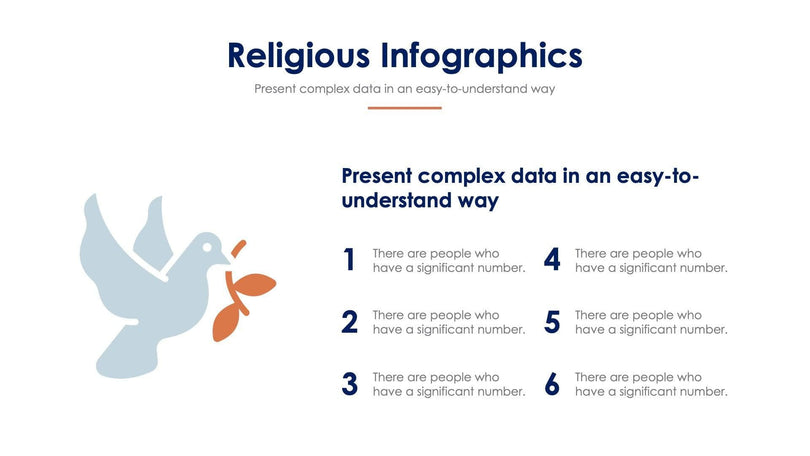 Religious-Slides Slides Religious Slide Infographic Template S04112215 powerpoint-template keynote-template google-slides-template infographic-template