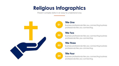 Religious-Slides Slides Religious Slide Infographic Template S04112216 powerpoint-template keynote-template google-slides-template infographic-template