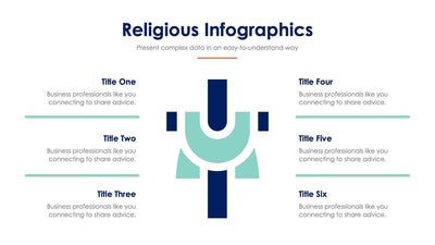 Religious-Slides Slides Religious Slide Infographic Template S04112217 powerpoint-template keynote-template google-slides-template infographic-template