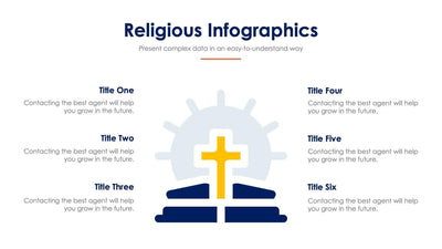 Religious-Slides Slides Religious Slide Infographic Template S04112218 powerpoint-template keynote-template google-slides-template infographic-template