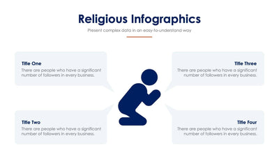Religious-Slides Slides Religious Slide Infographic Template S04112219 powerpoint-template keynote-template google-slides-template infographic-template