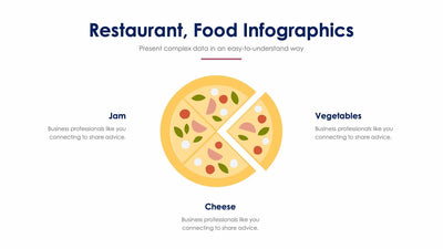 Restaurant Food-Slides Slides Restaurant Food Slide Infographic Template S01172208 powerpoint-template keynote-template google-slides-template infographic-template