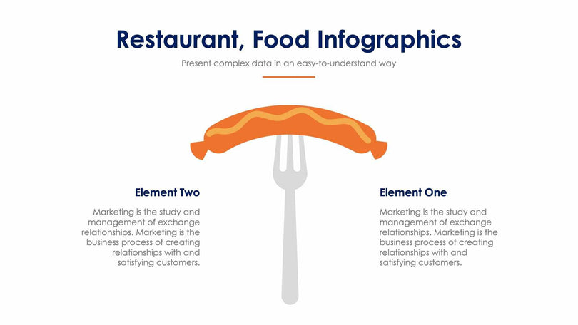 Restaurant Food-Slides Slides Restaurant Food Slide Infographic Template S01172216 powerpoint-template keynote-template google-slides-template infographic-template