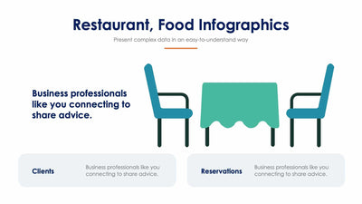 Restaurant Food-Slides Slides Restaurant Food Slide Infographic Template S01172224 powerpoint-template keynote-template google-slides-template infographic-template