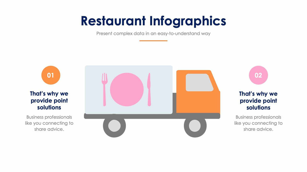 Restaurant Food-Slides Slides Restaurant Food Slide Infographic Template S12222106 powerpoint-template keynote-template google-slides-template infographic-template