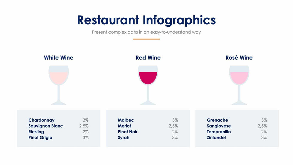 Restaurant Food-Slides Slides Restaurant Food Slide Infographic Template S12222109 powerpoint-template keynote-template google-slides-template infographic-template