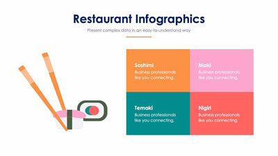 Restaurant Food-Slides Slides Restaurant Food Slide Infographic Template S12222110 powerpoint-template keynote-template google-slides-template infographic-template