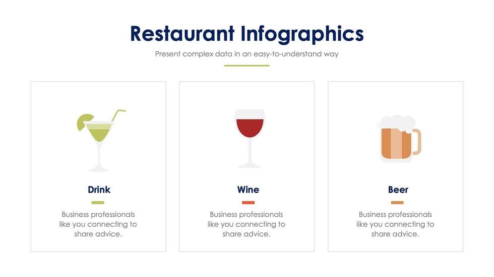 Restaurant Food-Slides Slides Restaurant Food Slide Infographic Template S12222112 powerpoint-template keynote-template google-slides-template infographic-template