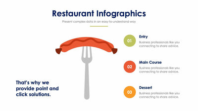 Restaurant Food-Slides Slides Restaurant Food Slide Infographic Template S12222115 powerpoint-template keynote-template google-slides-template infographic-template