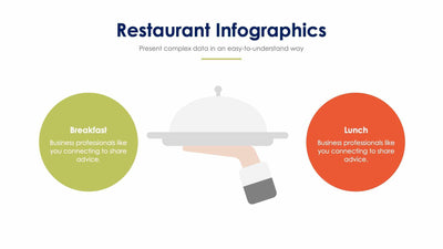 Restaurant Food-Slides Slides Restaurant Food Slide Infographic Template S12222117 powerpoint-template keynote-template google-slides-template infographic-template