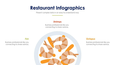Restaurant Food-Slides Slides Restaurant Food Slide Infographic Template S12222122 powerpoint-template keynote-template google-slides-template infographic-template