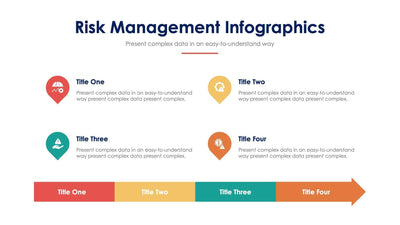 Risk-Management-Slides – Infografolio