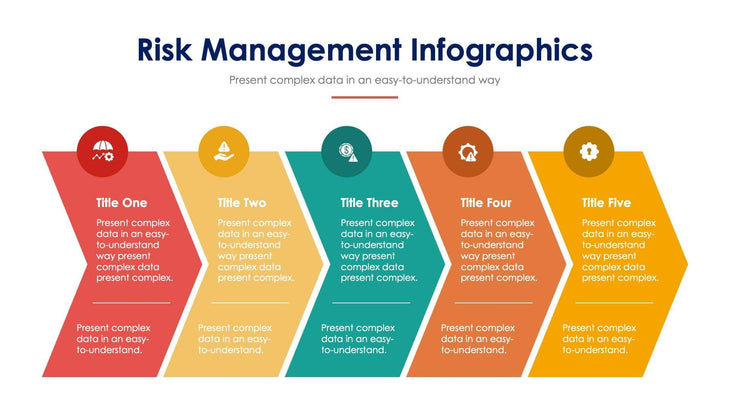 Risk-Management-Slides Slides Risk Management Slide Infographic Template S03302206 powerpoint-template keynote-template google-slides-template infographic-template