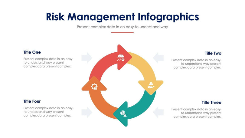 Risk-Management-Slides Slides Risk Management Slide Infographic Template S03302207 powerpoint-template keynote-template google-slides-template infographic-template