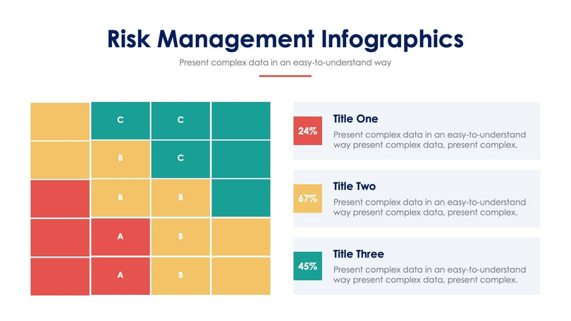 Risk-Management-Slides Slides Risk Management Slide Infographic Template S03302211 powerpoint-template keynote-template google-slides-template infographic-template