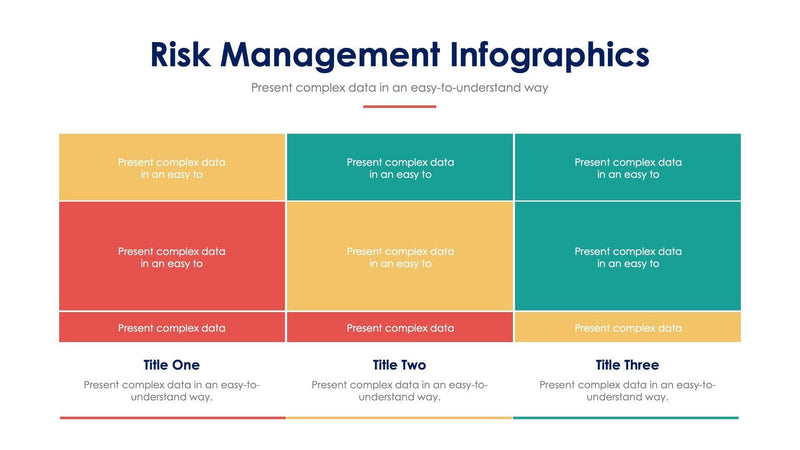 Risk-Management-Slides – Infografolio