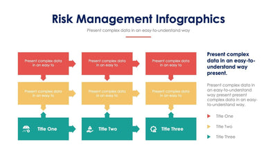 Risk-Management-Slides Slides Risk Management Slide Infographic Template S03302216 powerpoint-template keynote-template google-slides-template infographic-template